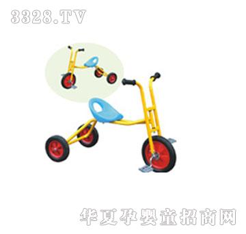 �W�P�׃��_̤܇-023