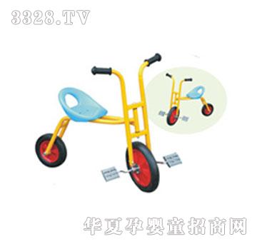 �W�P�׃��_̤܇-027