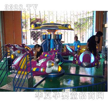 �W�P���D�w�C-TZM-XZFJ01��