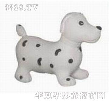 �W�P������R��-001