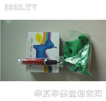 �W�P������R-002