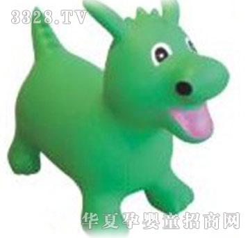 �W�P������R��-004