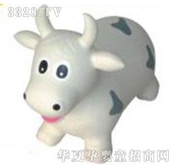 �W�P������Rţ-006