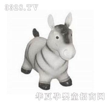 �W�P������R-009