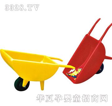 �W�P��݆܇-011