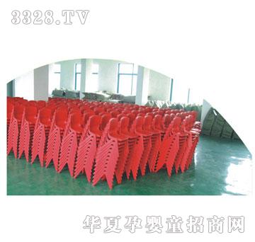 �W�P�׃�����04