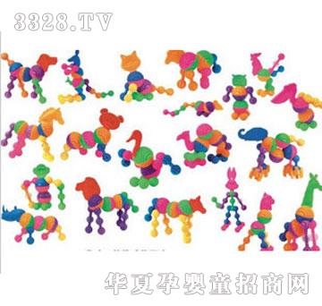 �W�Pܛ�w����eľ