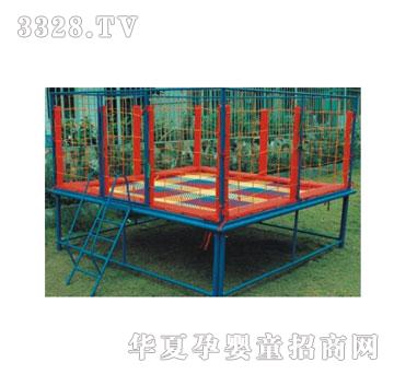 �W�P�Ĵ�ϵ��29