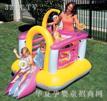 �W�P��ͯ�옷���ݱıĴ�