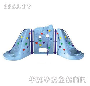 �W�P�ʎr������02