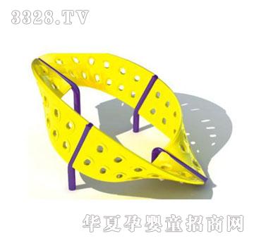 �W�P�ʎr������03