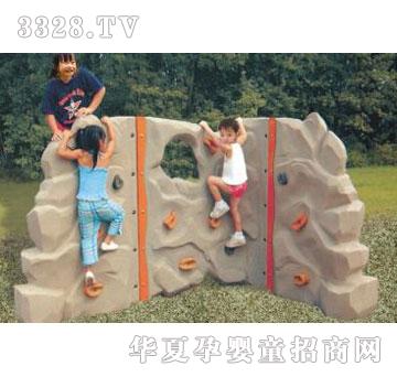 �W�P�ʎr������05