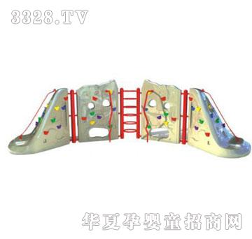 �W�P�ʎr������06