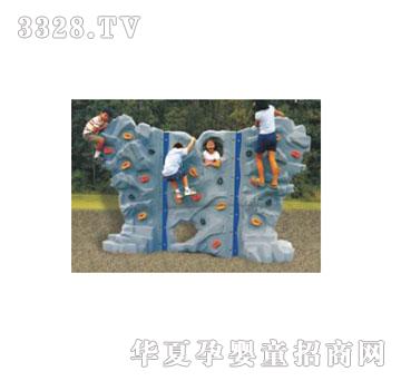 �W�P�ʎr������07