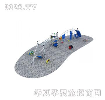 �W�P�ʎr������08