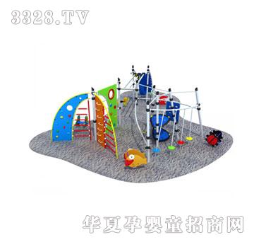 �W�P�ʎr������09