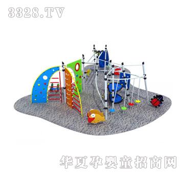 �W�P�ʎr������10