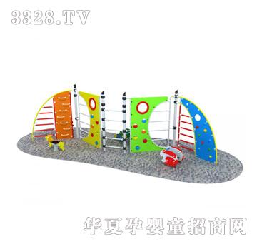 �W�P�ʎr������11