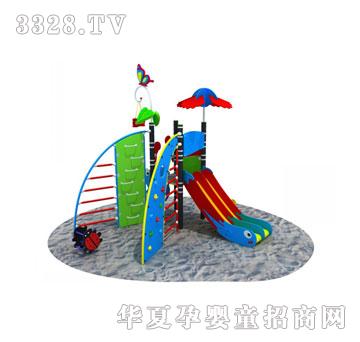 �W�P�ʎr������12