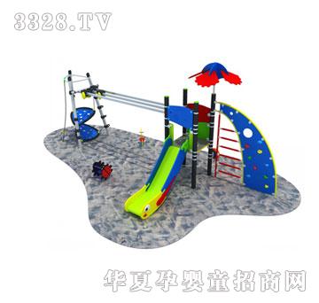 �W�P�ʎr������13