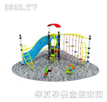 �W�P�ʎr������14