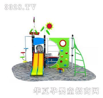 �W�P�ʎr������15