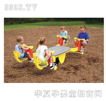 �W�PTZM-��ͯ�u�u��-N01