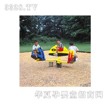 �W�PTZM-��ͯ�u�u��-N02