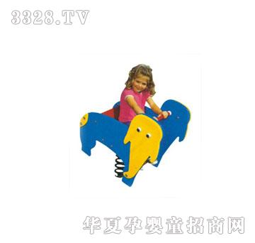 �W�PTZM-��ͯ�u�u��-N03