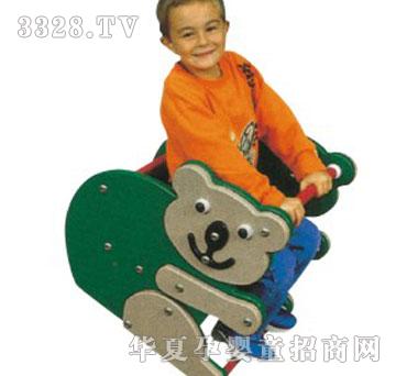 �W�PTZM-��ͯ�u�u��-N04