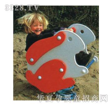 �W�PTZM-��ͯ�u�u��-N05