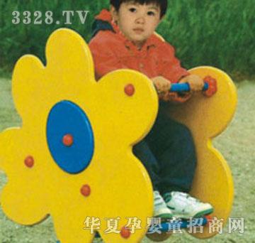 �W�PTZM-��ͯ�u�u��-N06