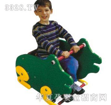 �W�PTZM-��ͯ�u�u��-N08