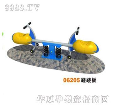 �W�PTZM-��ͯ�u�u��-N13