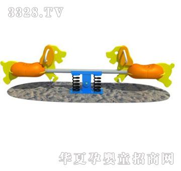 �W�PTZM-��ͯ�u�u��-N15