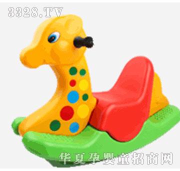 �W�P��ɫ�u�u�R��¹��-��ͯ�Θ��O��