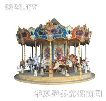 �W�P�Θ��O��023