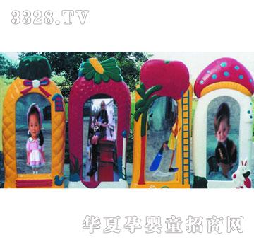 �W�P�Θ��O��024