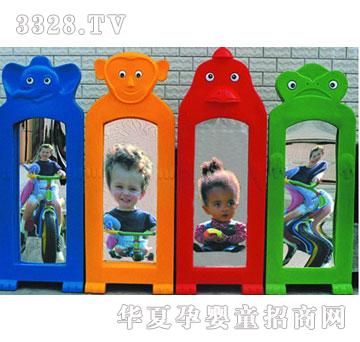 �W�P�Θ��O��025