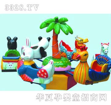 �W�P�Θ��O��026