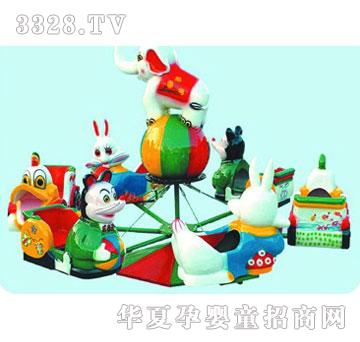 �W�P�Θ��O��027