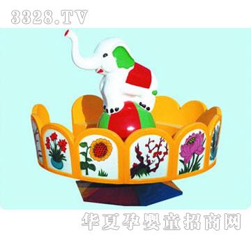 �W�P�Θ��O��029