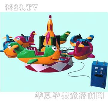 �W�P�Θ��O��028