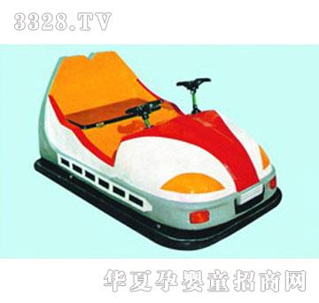 �W�P�Θ��O��030