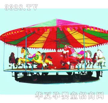 �W�P�Θ��O��031