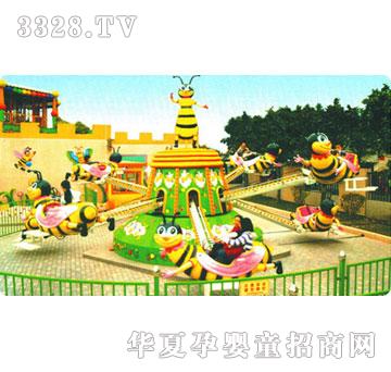 �W�P�Θ��O��033