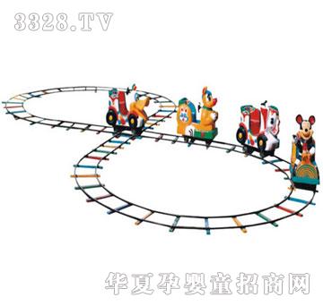 �W�P�Θ��O��034