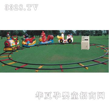 �W�P�Θ��O��035