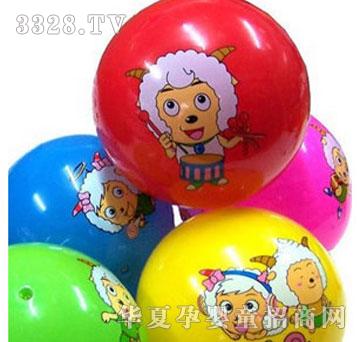 �W�P��ͯ�ԚⱤPVC������