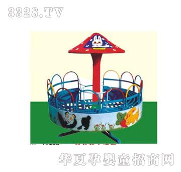 �W�P����䓻���01